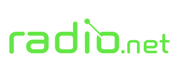 Radio.net