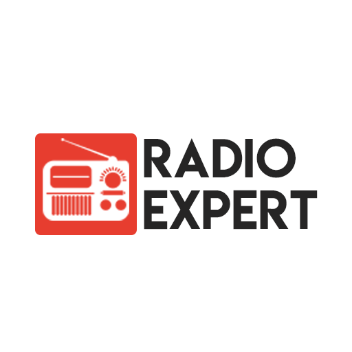 Radio Expert
