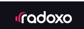 Radoxo